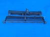 Mini Cooper F56 F55 2024 Front End Radiator Support Frame Mount