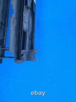 Mini Cooper F56 F55 2024 Front End Radiator Support Frame Mount