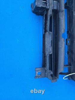 Mini Cooper F56 F55 2024 Front End Radiator Support Frame Mount