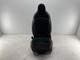 Mini Cooper F56/f55 2024 Left Front Driver Side Laa17873