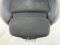 Mini Cooper F56/F55 2024 Left Front Driver Side LAA17873