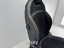 Mini Cooper F56/F55 2024 Left Front Driver Side LAA17873