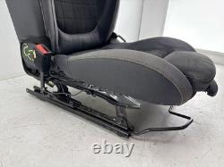 Mini Cooper F56/F55 2024 Left Front Driver Side LAA17873
