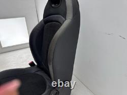 Mini Cooper F56/F55 2024 Left Front Driver Side LAA17873
