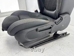 Mini Cooper F56/F55 2024 Left Front Driver Side LAA17873