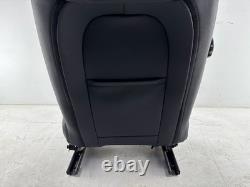 Mini Cooper F56/F55 2024 Left Front Driver Side LAA17873