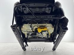 Mini Cooper F56/F55 2024 Left Front Driver Side LAA17873