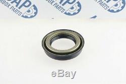 Mini Cooper / One 1.6 Inj Sp 5 Gs5-65bh Gearbox & Seal Bearing