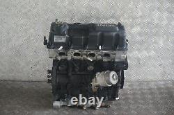 Mini Cooper One 1.6 R50 R50 Essence W10 Naked Engine 59,000km W10b16a Warranty