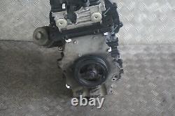 Mini Cooper One 1.6 R50 R50 Essence W10 Naked Engine 59,000km W10b16a Warranty