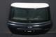 Mini Cooper One A R56 Hatchback With Rhd Window Only 171km