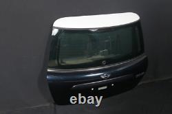 Mini Cooper One A R56 Hatchback With RHD Window Only 171Km