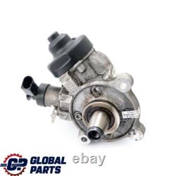 Mini Cooper One D F55 F56 Diesel B37 Fuel Pump Injector System Assembly
