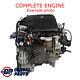 Mini Cooper One D R55 R56 W16 109ps New Engine W16d16 69,000 Km, Warranty
