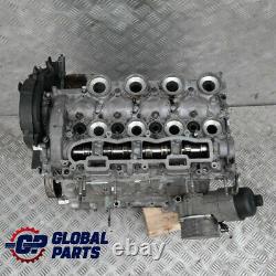 Mini Cooper One D R55 R56 W16 109PS New Engine W16D16 69,000 Km, WARRANTY