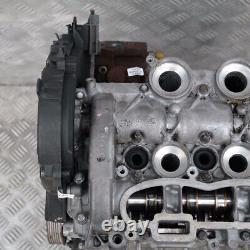 Mini Cooper One D R55 R56 W16 109PS New Engine W16D16 69,000 Km, WARRANTY