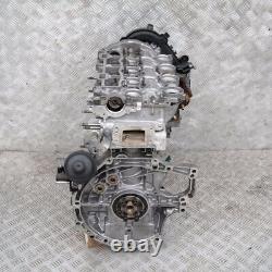 Mini Cooper One D R55 R56 W16 109PS New Engine W16D16 69,000 Km, WARRANTY