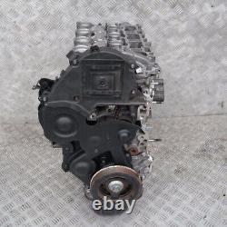 Mini Cooper One D R55 R56 W16 109PS New Engine W16D16 69,000 Km, WARRANTY