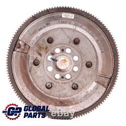 Mini Cooper One D R56 LCI R60 Diesel N47N Dual Mass Flywheel 7599835