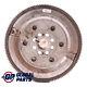 Mini Cooper One D R56 Lci R60 Diesel N47n Dual Mass Flywheel 7599835