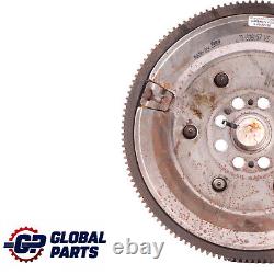 Mini Cooper One D R56 LCI R60 Diesel N47N Dual Mass Flywheel 7599835