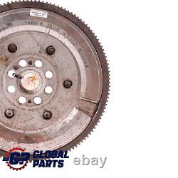 Mini Cooper One D R56 LCI R60 Diesel N47N Dual Mass Flywheel 7599835