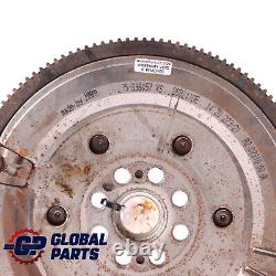 Mini Cooper One D R56 LCI R60 Diesel N47N Dual Mass Flywheel 7599835