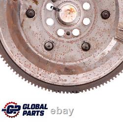 Mini Cooper One D R56 LCI R60 Diesel N47N Dual Mass Flywheel 7599835