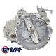 Mini Cooper One D R60 R61 Diesel N47n Manual Transmission 9812856 Warranty