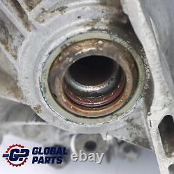 Mini Cooper One D R60 R61 Diesel N47N Manual Transmission 9812856 WARRANTY
