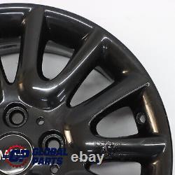 Mini Cooper One F55 F56 16' 6.5J Aluminum Alloy Wheel Victory Spoke 495