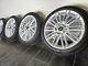 Mini Cooper One F55 F56 F57 17 Inch Tentacle Spoken 500 Summer Wheels 5mm Rdk