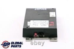 Mini Cooper One F55 F56 F60 Telematics Control Module 8734756