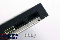Mini Cooper One F55 F56 F60 Telematics Control Module 8734756