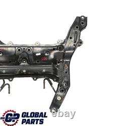 Mini Cooper One F55 F56 Front Axle Support Crossmember 6869546