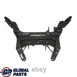 Mini Cooper One F55 F56 Front Axle Support Crossmember 6869546