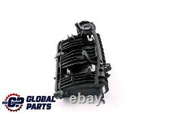 Mini Cooper One F55 F56 Intake Manifold Gasoline Engine B36 B38 7617499