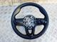 Mini Cooper One F56 F55 2015 Steering Wheel 6234216 Dlt79626