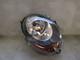Mini Cooper One F56 F55 2017 Front Right Headlight 9002574704ds Hcs28191