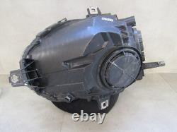 Mini Cooper One F56 F55 2017 Front Right Headlight 9002574704DS HCS28191