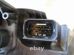 Mini Cooper One F56 F55 2017 Front Right Headlight 9002574704DS HCS28191