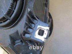 Mini Cooper One F56 F55 2017 Front Right Headlight 9002574704DS HCS28191