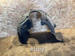 Mini Cooper One F56 F55 2017 Right Front Wheel Arch Liner ERD30100