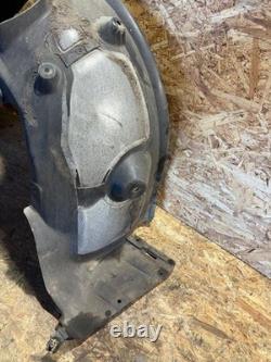 Mini Cooper One F56 F55 2017 Right Front Wheel Arch Liner ERD30100