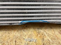 Mini Cooper One F56 F55 2018 Petrol Intercooler 7617597