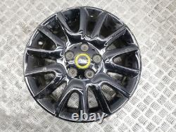 Mini Cooper One F56 F55 2023 Electric Alloy Wheel R16 6855106 AMD201067