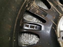 Mini Cooper One F56 F55 2023 Electric Alloy Wheel R16 6855106 AMD201067