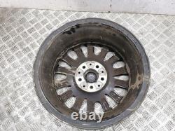 Mini Cooper One F56 F55 2023 Electric Alloy Wheel R16 6855106 AMD201067