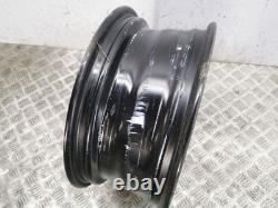 Mini Cooper One F56 F55 2023 Electric Alloy Wheel R16 6855106 AMD201067