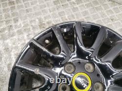 Mini Cooper One F56 F55 2023 Electric Alloy Wheel R16 6855106 AMD201067